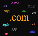 free-domain-name-registration.gif