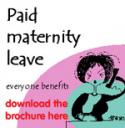 maternity-leave.jpg
