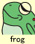 fatal-frogs.jpg